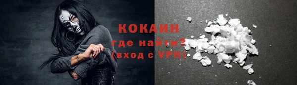 первитин Лагань