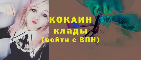 ПСИЛОЦИБИНОВЫЕ ГРИБЫ Ладушкин