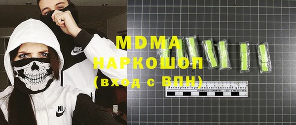 ПСИЛОЦИБИНОВЫЕ ГРИБЫ Ладушкин