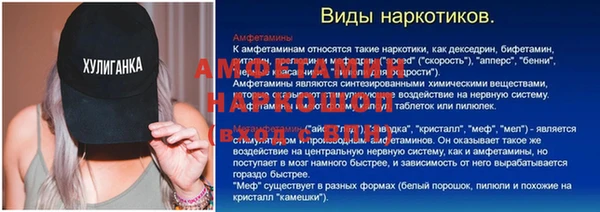 ПСИЛОЦИБИНОВЫЕ ГРИБЫ Ладушкин